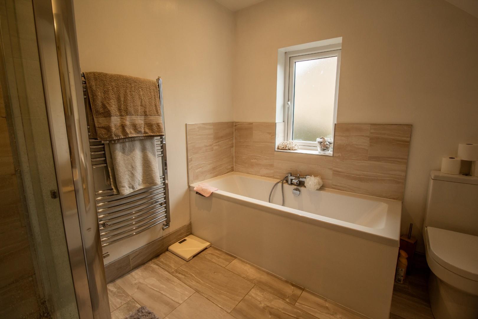 West End, Whittlesford, Cambridge Redmayne Arnold and Harris